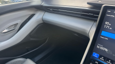 Ford Explorer 210kW Select 77kWh 5dr Auto Electric Estate